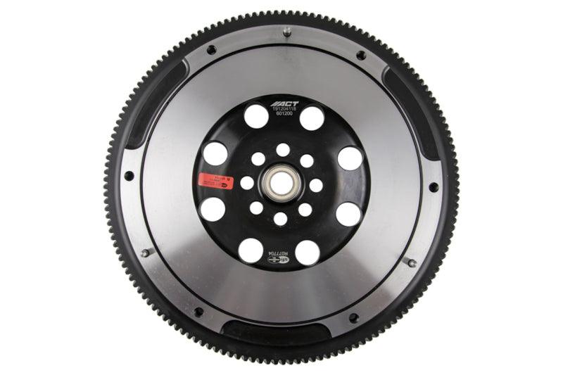 ACT 17-21 Honda Civic / 18-21 Honda Accord XACT Flywheel Streetlite - Order Your Parts - اطلب قطعك