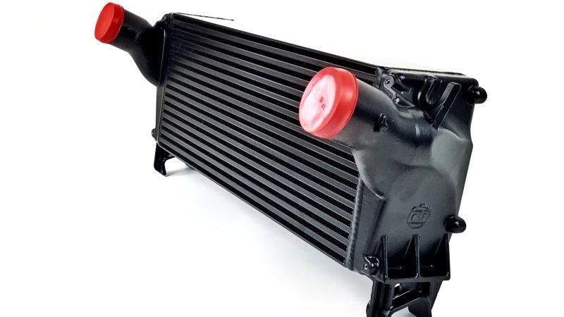 CSF 13-18 Ram 2500 6.7L OEM Intercooler - Order Your Parts - اطلب قطعك