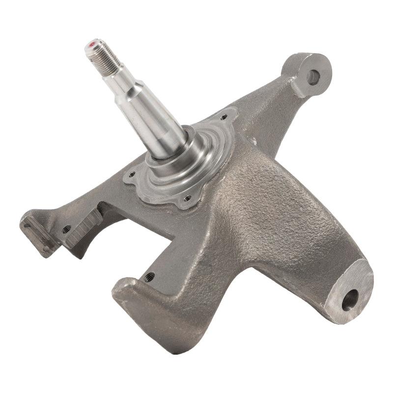 Belltech DROP SPINDLE SET 94-99 DODGE RAM 1500 - Order Your Parts - اطلب قطعك