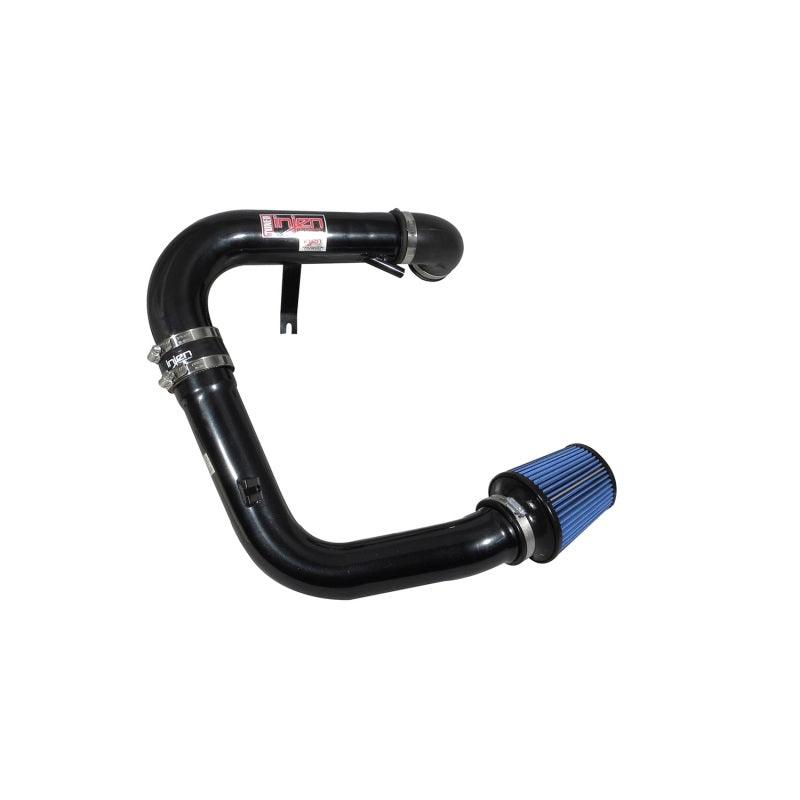 Injen 01-05 Civic Dx Lx Ex AT& MT Black Cold Air Intake - Order Your Parts - اطلب قطعك