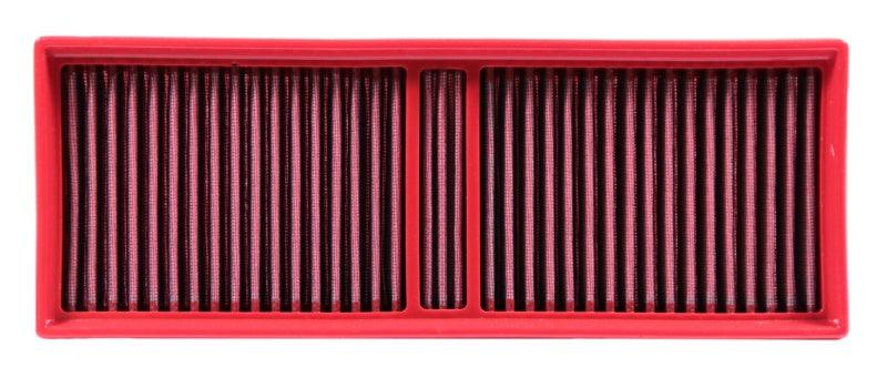 BMC 2016+ Alfa Romeo Giulia (952) 2.0 Turbo Replacement Panel Air Filter - Order Your Parts - اطلب قطعك