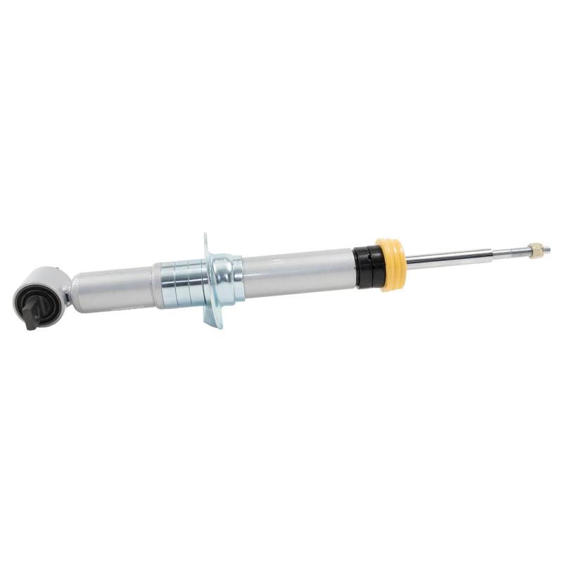 Belltech 2021+ Ford F-150 2WD 1-3.5in Front 4.5in Rear Complete Lower Kit with SP Shocks - Order Your Parts - اطلب قطعك