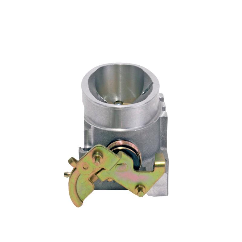 BBK 89-92 GM 305 350 Twin 52mm Throttle Body BBK Power Plus Series - Order Your Parts - اطلب قطعك