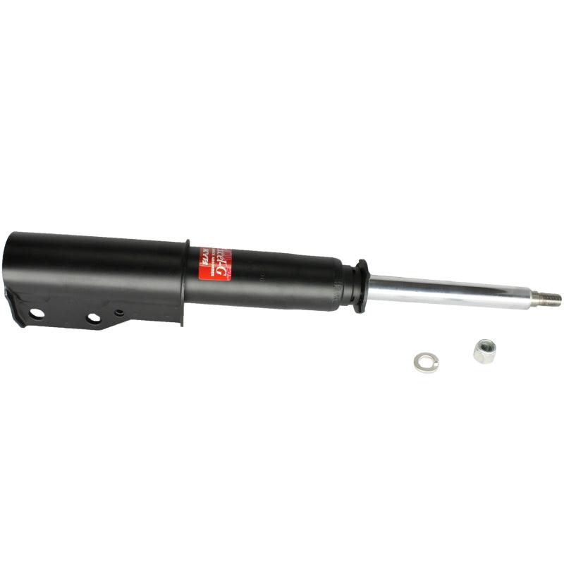 KYB Shocks & Struts Excel-G Front CHEVROLET Camaro 1982-92 PONTIAC Firebird Trans Am 1982-92 - Order Your Parts - اطلب قطعك