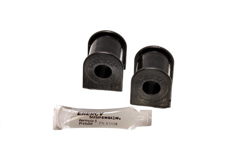 Energy Suspension 95-03 Toyota Avalon / 97-01 Camry / 99-03 Solara Black 16mm Rear Sway Bar Bushing - Order Your Parts - اطلب قطعك