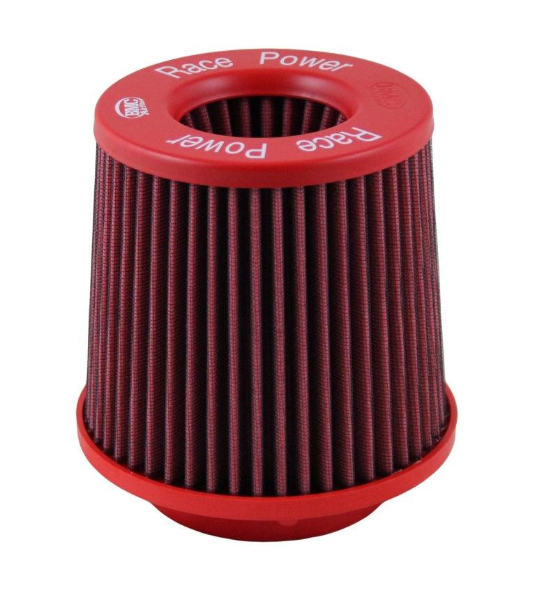 BMC 07-12 Audi A4 (8K/B8) 2.7 TDI Replacement Cylindrical Air Filter - Order Your Parts - اطلب قطعك