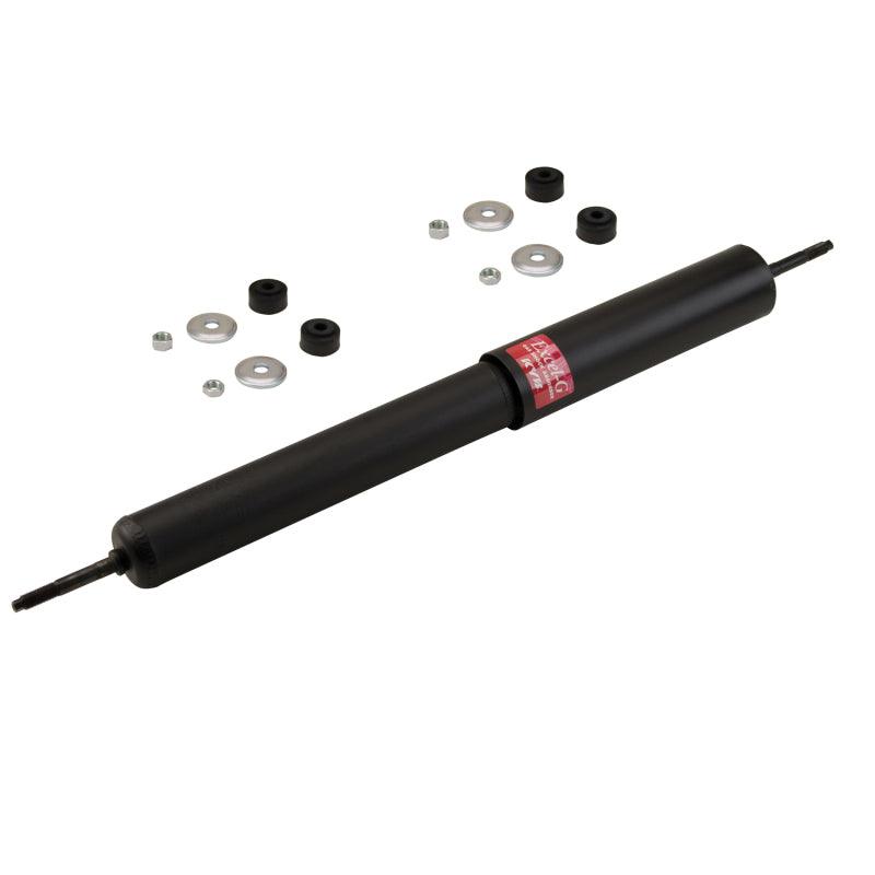 KYB Shocks & Struts Excel-G Rear BRICKLIN SV-1 1974-76 DAIHATSU Rocky 1990-92 EDSEL Citation and Cor - Order Your Parts - اطلب قطعك