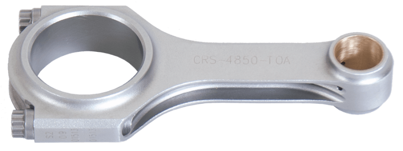 Eagle Toyota (2TC/3TC) H-Beam Connecting Rods (Set of 4) - Order Your Parts - اطلب قطعك