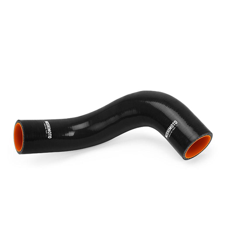 Mishimoto 05-10 Mopar 6.1L V8 Black Silicone Hose Kit - Order Your Parts - اطلب قطعك