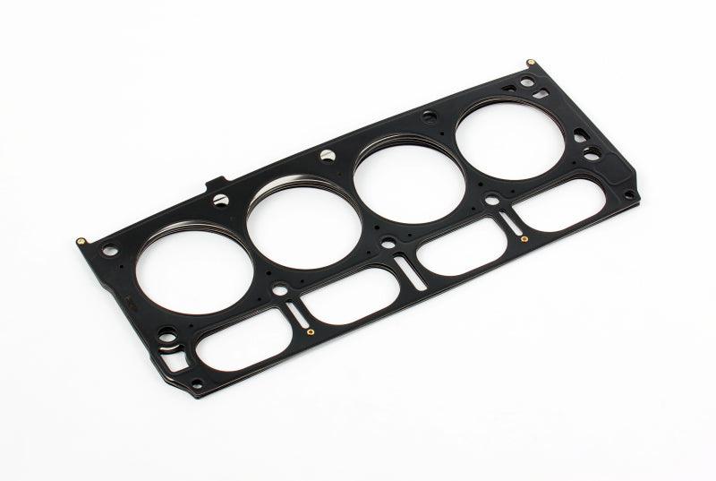 Cometic GM Gen 5 6.2L LT1 V8 4.10in Bore .051in MLX Head Gasket - Order Your Parts - اطلب قطعك