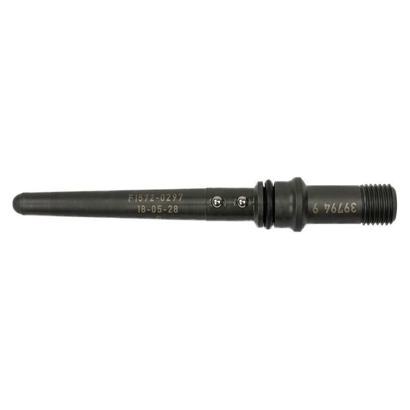 Industrial Injection 03-07 Dodge 5.9L Common Rail Fuel Connecting Tube (Sold Individually) - Order Your Parts - اطلب قطعك