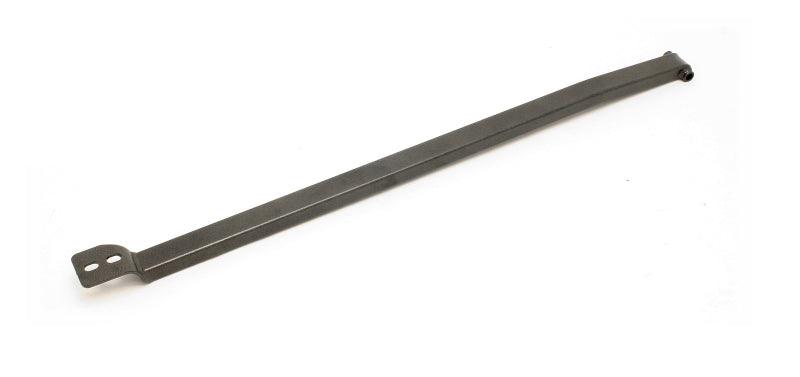 BMR 05-14 S197 Mustang Upper Panhard Rod Support - Black Hammertone - Order Your Parts - اطلب قطعك