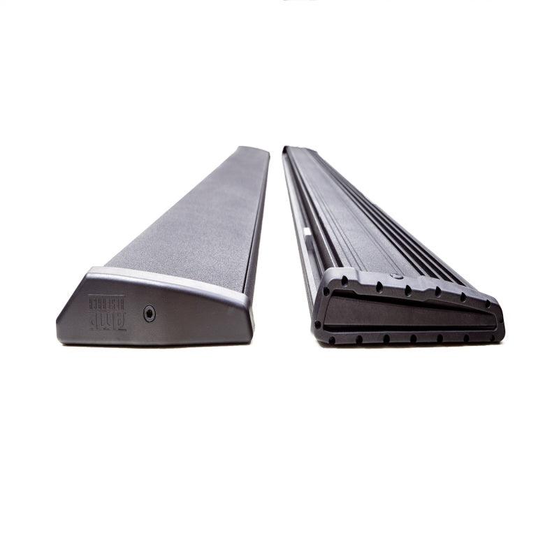 AMP Research 2013-2017 Ram 1500 All Cabs PowerStep Xtreme - Black - Order Your Parts - اطلب قطعك