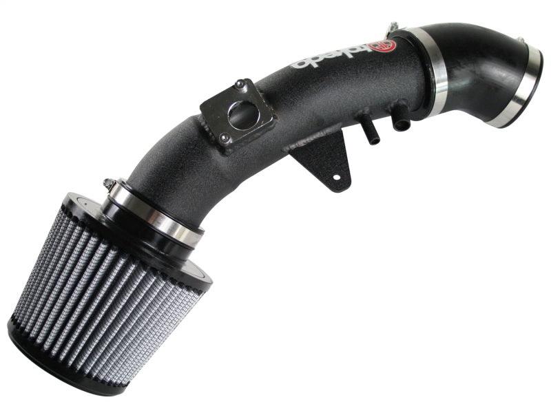 aFe Takeda Intakes Stage-2 PDS AIS PDS Honda Civic Si 06-11 L4-2.0L (blk) - Order Your Parts - اطلب قطعك