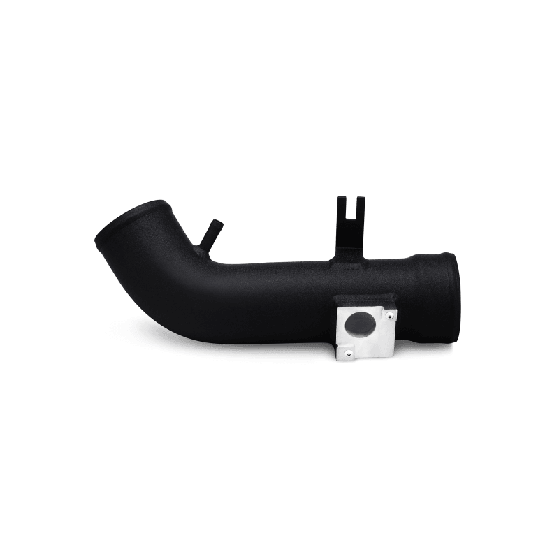 Mishimoto 06-11 Honda Civic Si Performance Air Intake - Wrinkle Black - Order Your Parts - اطلب قطعك