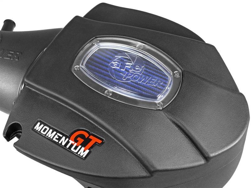 aFe Momentum GT Pro 5R Stage-2 Intake System 11-16 Dodge Challenger/Charger V8-6.4L - Order Your Parts - اطلب قطعك