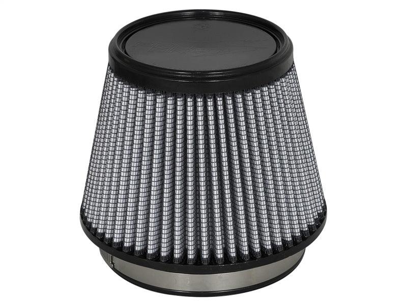 aFe MagnumFLOW Air Filters IAF PDS A/F PDS 5F x 6-1/2Bx 4-3/4T x 5H - Order Your Parts - اطلب قطعك