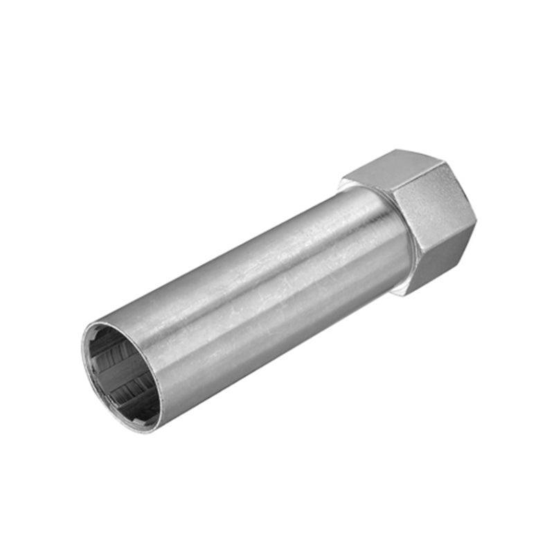 McGard SplineDrive Installation Tool For M14X1.5 / 1in. Hex - Single - Order Your Parts - اطلب قطعك