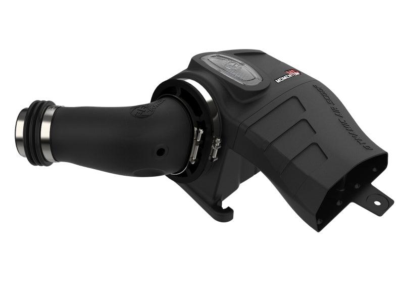 aFe POWER Momentum HD Cold Air Intake System w/ Pro 10R Media 94-97 Ford Powerstroke 7.3L - Order Your Parts - اطلب قطعك