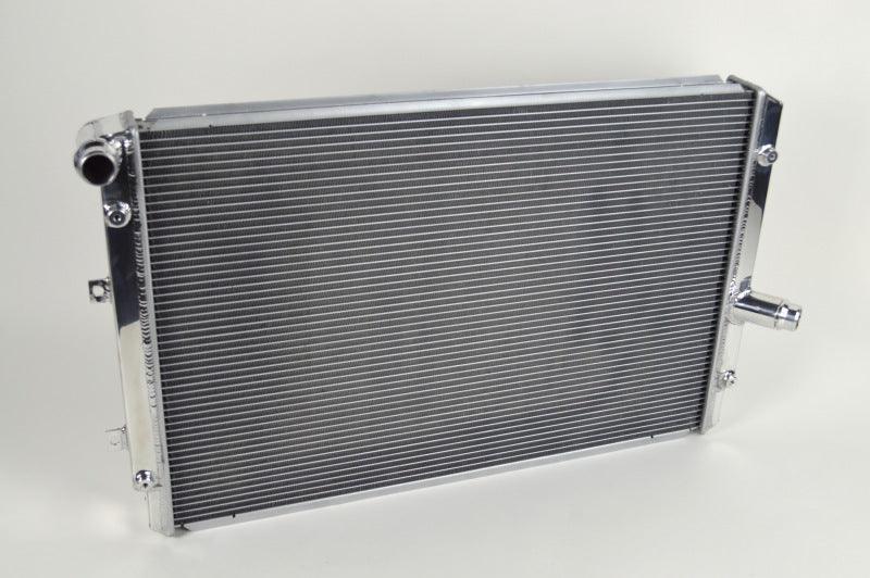 CSF 06-09 Volkswagen Golf/GTI / 06-09 Volkswagen Jetta/GLI Radiator - Order Your Parts - اطلب قطعك