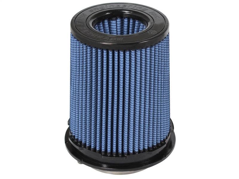 aFe MagnumFLOW Air Filters P5R 3-1/2 F x 5 B x 4.5inv T x 7.5 H - Order Your Parts - اطلب قطعك