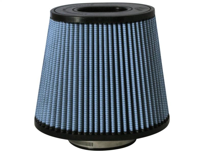 aFe MagnumFLOW Air Filters PRO 5R 4in F x 9x7.5in B x 6.75x5.5in T x 7.5in H - Order Your Parts - اطلب قطعك