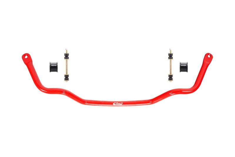 Eibach 36mm Front Anti-Roll Bar Kit 79-93 Ford Mustang Cobra Coupe/Cobra Conv/Coupe - Order Your Parts - اطلب قطعك