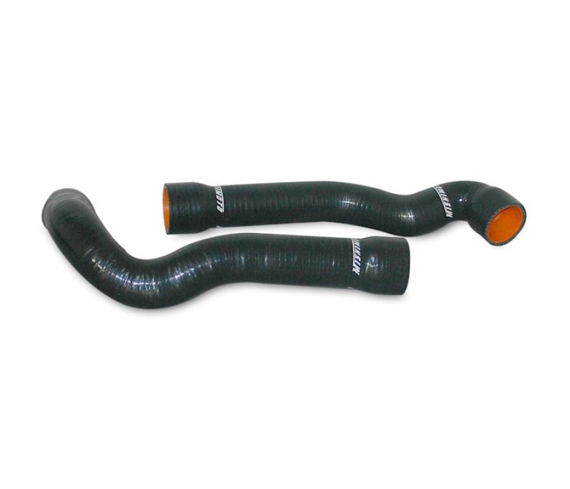 Mishimoto 92-99 BMW E36 325/M3 Black Silicone Hose Kit - Order Your Parts - اطلب قطعك