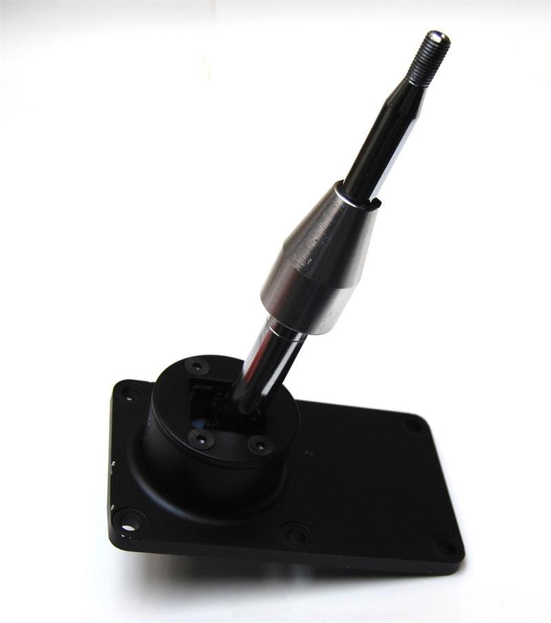 Fidanza 88-99 Nissan 180SX/200SX/240SX / 91-94 Pulsar GTiR Short Throw Shifter - Order Your Parts - اطلب قطعك