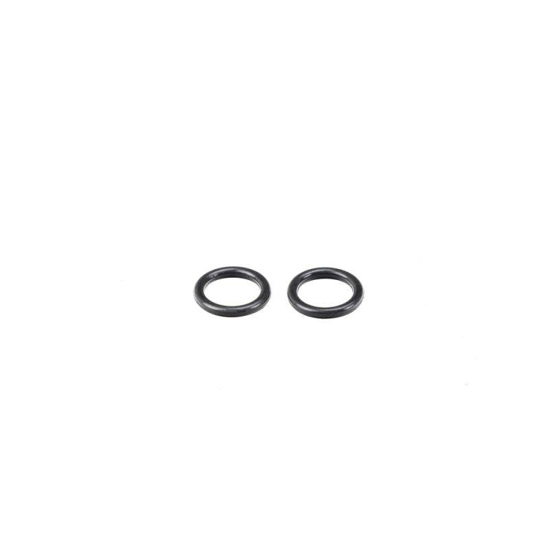 Injector Dynamics Viton 14mm Bottom O-Ring - Order Your Parts - اطلب قطعك
