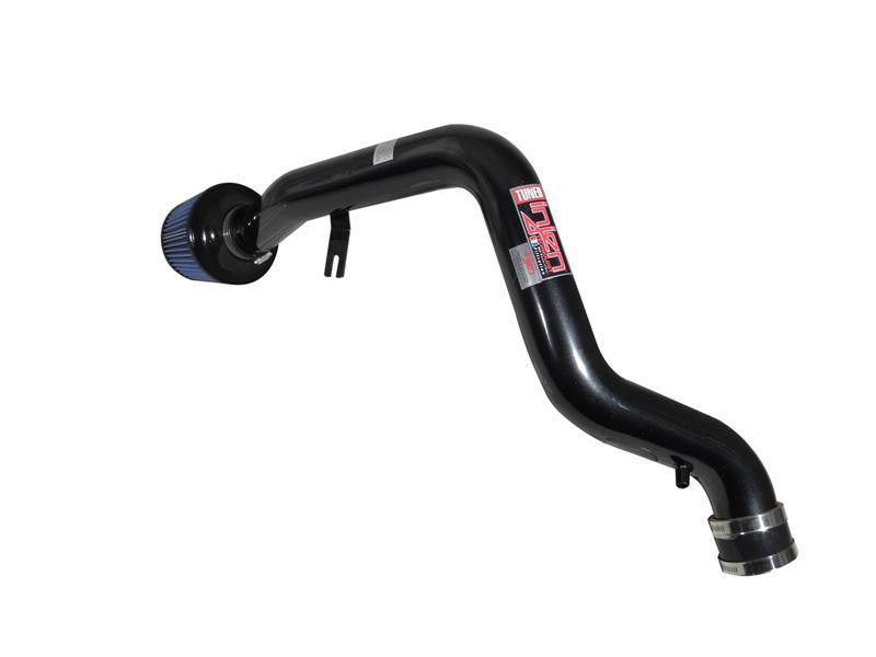 Injen 88-91 Honda Civic Ex/Si/CRX Si Black Cold Air Intake *SPECIAL ORDER* - Order Your Parts - اطلب قطعك