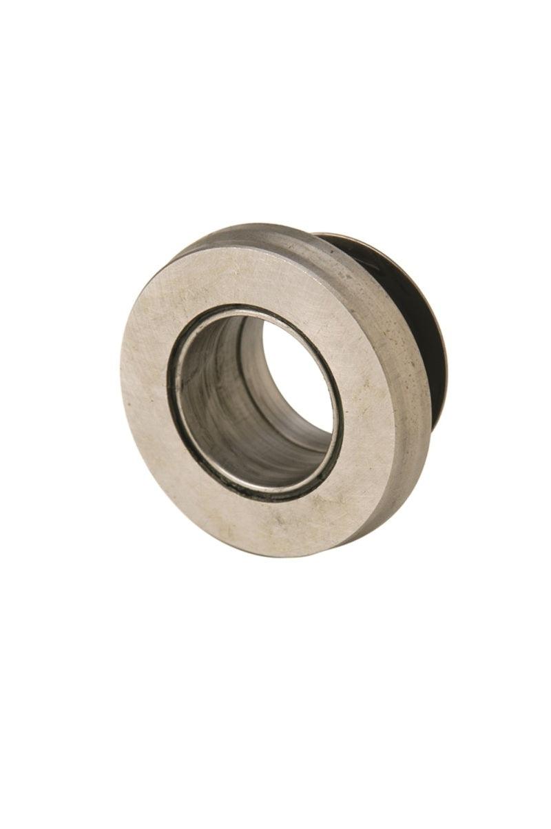 Ford Racing 1979-2004 Mustang V8 HD Throwout Bearing - Order Your Parts - اطلب قطعك