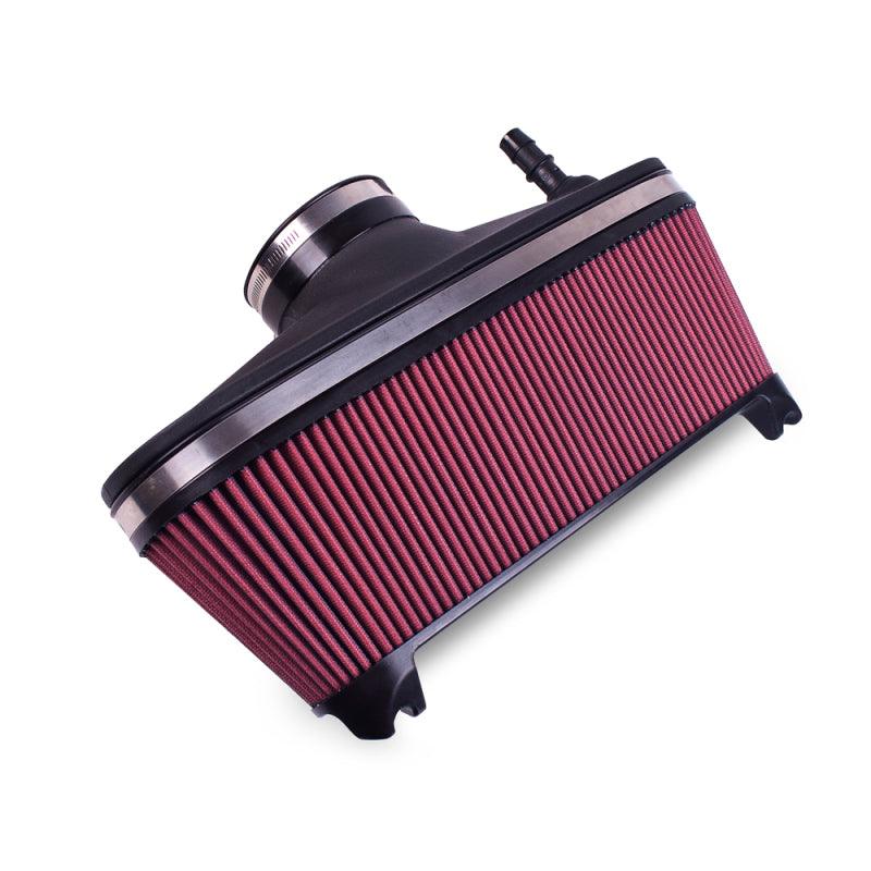 Airaid 97-04 Corvette C5 Direct Replacement Filter - Dry / Red Media - Order Your Parts - اطلب قطعك