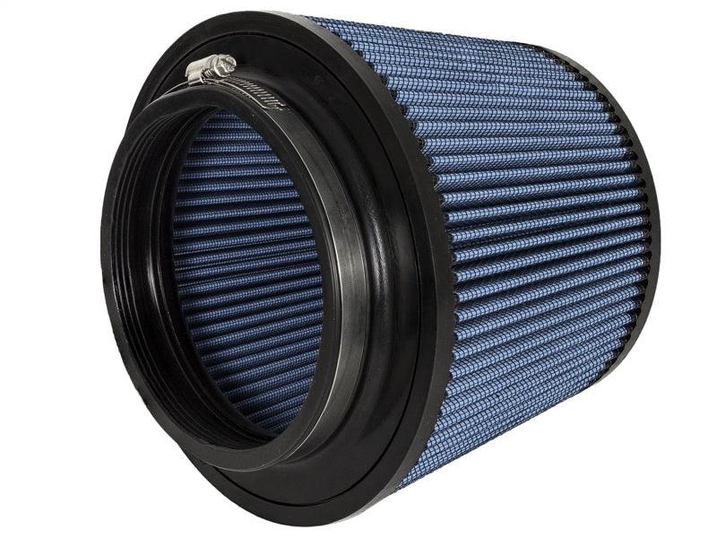 aFe MagnumFLOW Air Filters IAF P5R A/F P5R 6F x 9B x 7T (Inv) x 7H - Order Your Parts - اطلب قطعك