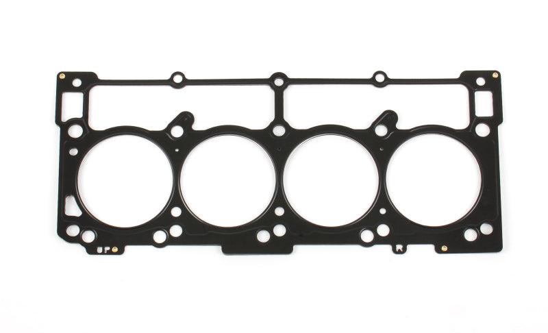 Cometic Dodge 6.4L SRT-8 .040in MLS Head Gasket - Right - Order Your Parts - اطلب قطعك
