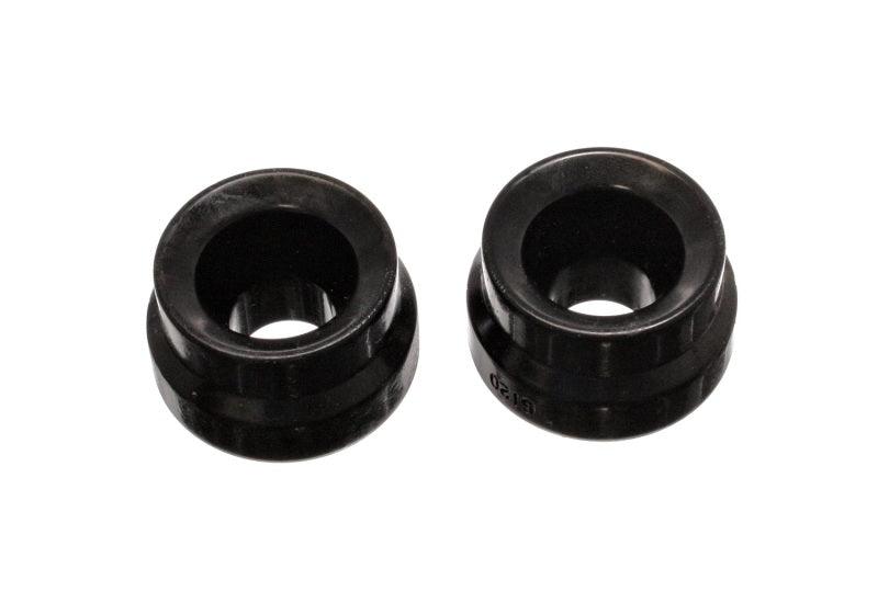 Energy Suspension Mustang Front Bump Stop - Black - Order Your Parts - اطلب قطعك