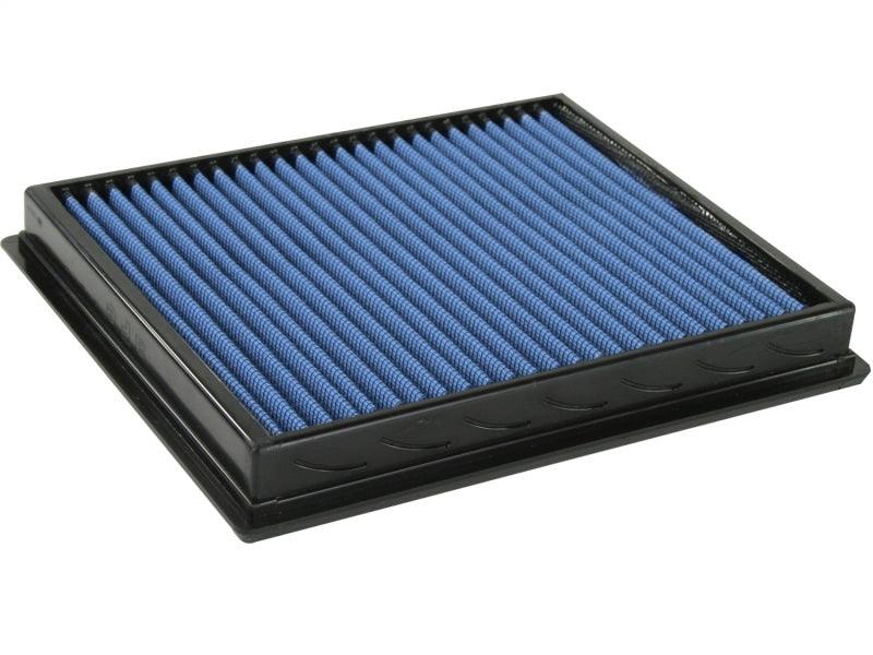 aFe MagnumFLOW Air Filters OER P5R A/F P5R Dodge Trucks 02-12 V6/V8 - Order Your Parts - اطلب قطعك