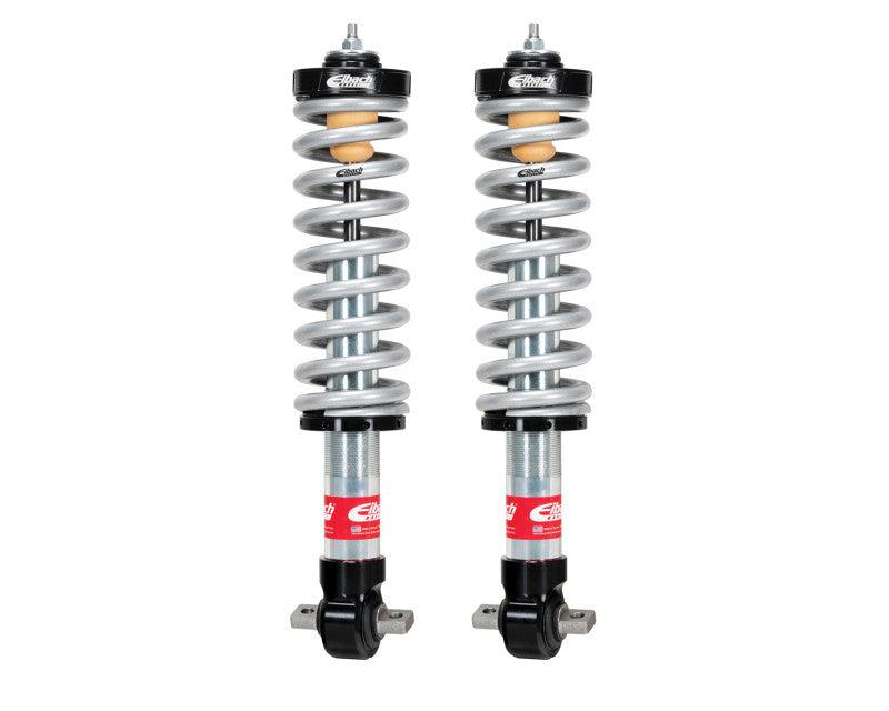 Eibach Pro-Truck Coilover 2.0 Front for 18-20 Ford Ranger 2WD/4WD - Order Your Parts - اطلب قطعك