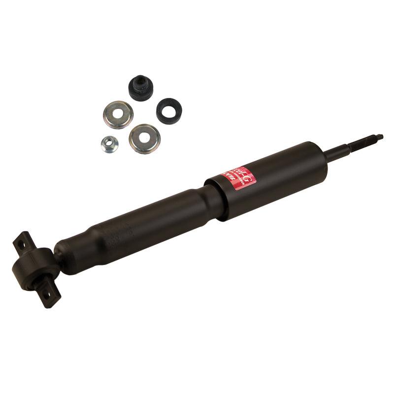 KYB Shocks & Struts Excel-G Front FORD Expedition (2WD) 1997-02 FORD F100 F150 (2WD) 1997-04 FORD F2 - Order Your Parts - اطلب قطعك