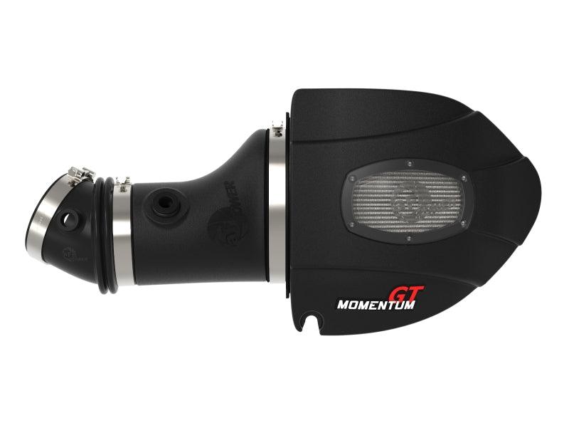 aFe Momentum GT Pro DRY S Air Intake System, 17-20 Dodge Challenger / Charger SRT Hellcat - Order Your Parts - اطلب قطعك