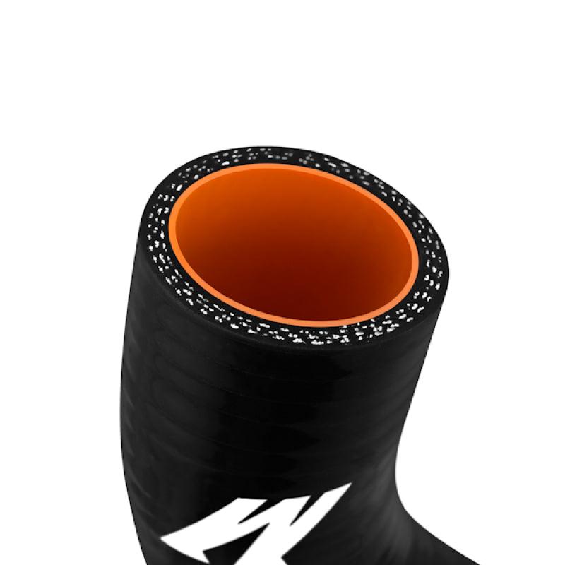 Mishimoto Mitsubishi EVO 6 Black Silicone Hose Kit - Order Your Parts - اطلب قطعك