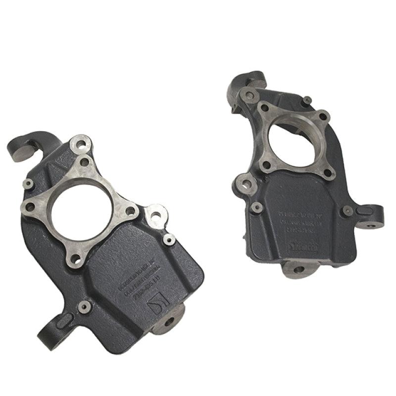 Belltech DROP SPINDLE SET 15-20 Ford F-150 2WD (All Cabs) 2in Drop - Order Your Parts - اطلب قطعك