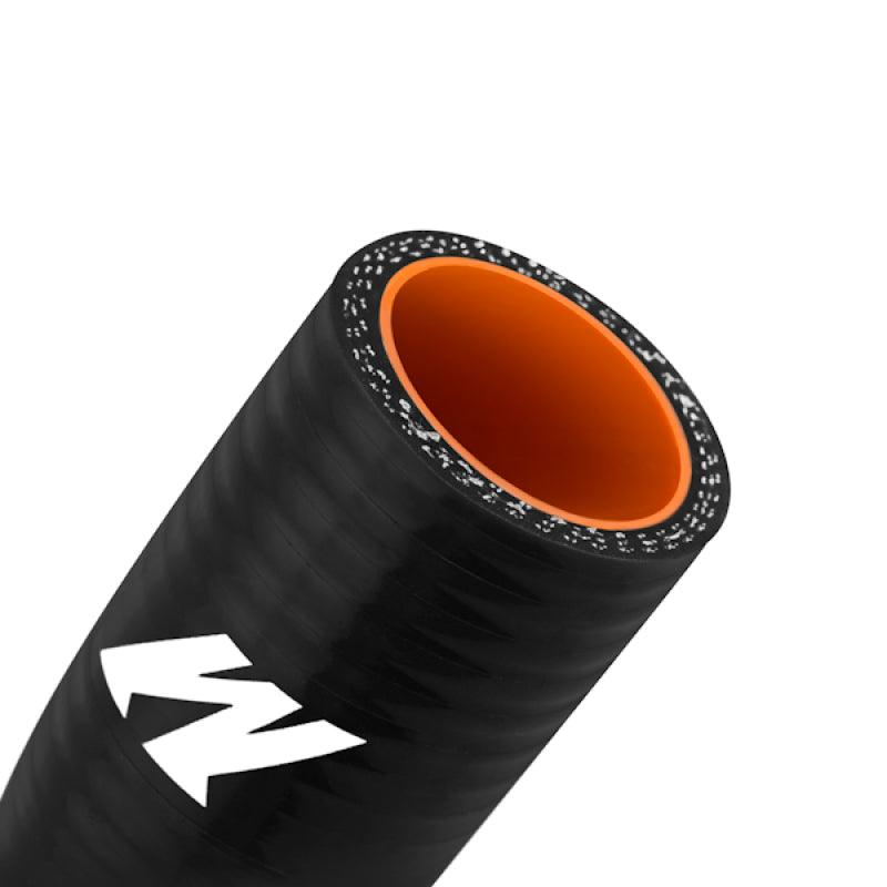 Mishimoto Mitsubishi EVO 4.5 Black Silicone Hose Kit - Order Your Parts - اطلب قطعك