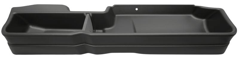 Husky Liners 19-23 Chevrolet Silverado 1500 Crew Cab Pickup GearBox Under Seat Storage Box - Order Your Parts - اطلب قطعك