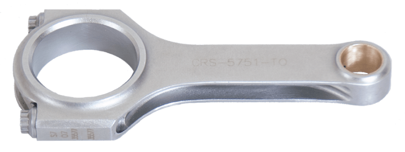 Eagle Toyota/Lexus UZFE V8 5.751 Inch H-Beam Connecting Rods (Set of 8) - Order Your Parts - اطلب قطعك