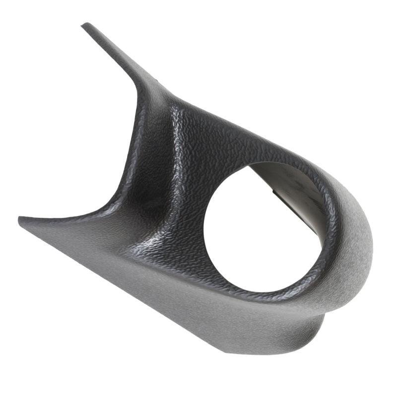 Autometer 03-06 Evo Single 52mm Gauge Pod - Order Your Parts - اطلب قطعك