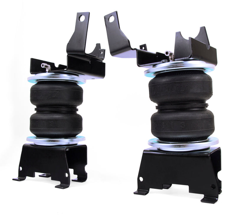 Air Lift LoadLifter 5000 Air Spring Kit