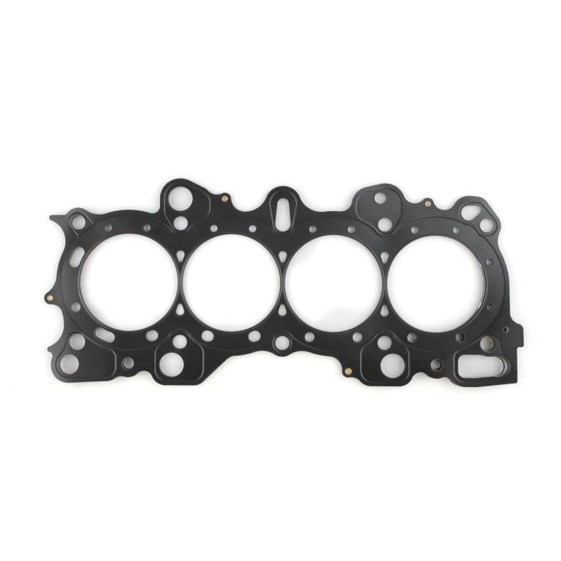 Cometic Honda CRX/Civc/Integra -VTEC 85mm .030 inch MLS Head Gasket - Order Your Parts - اطلب قطعك