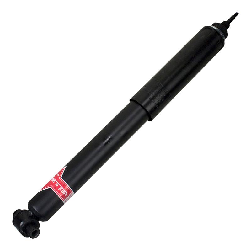 KYB Shocks & Struts Excel-G Rear FORD Crown Victoria 2003-10 FORD Grand Marquis 2003-06 FORD Maraude - Order Your Parts - اطلب قطعك