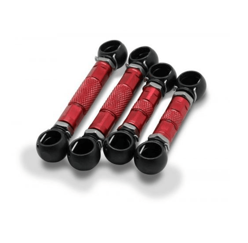 BLOX Racing Lowering Links-Tesla Model S - Order Your Parts - اطلب قطعك